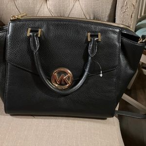Michael Kors Shoulder Bag